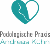 Podologische Praxis Andreas Kühn Herford